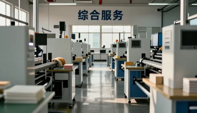 安徽润苗心理咨询有限公司