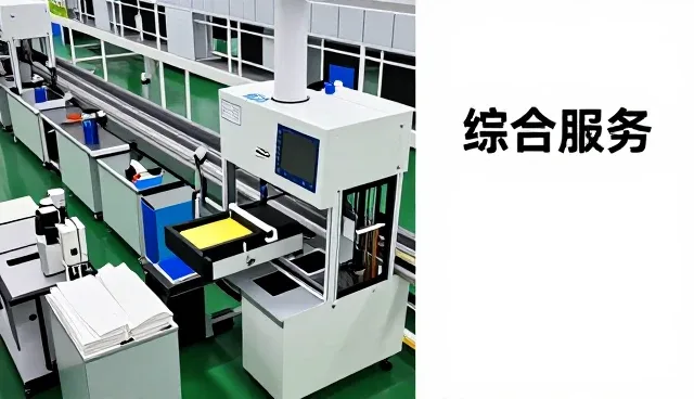 安徽润苗心理咨询有限公司
