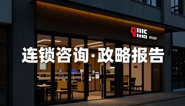 企业网络维护策略：如何应对网络较为完善后的管理难题