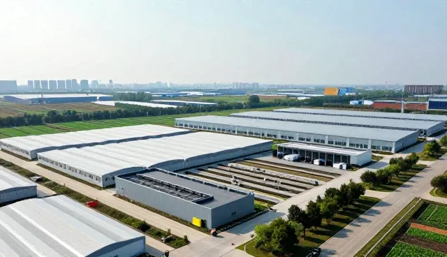 战略咨询报告的高效使用与维护建议