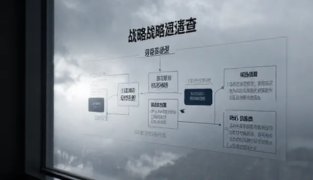 品牌建设中的响应较为:性能与适用条件分析