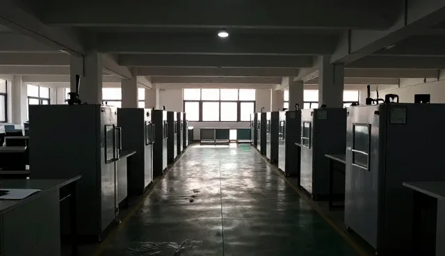战略咨询在企业绩效提升中的实际应用与限制