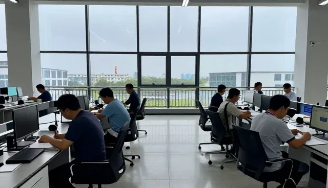 管理培训成为管理咨询升级新选择