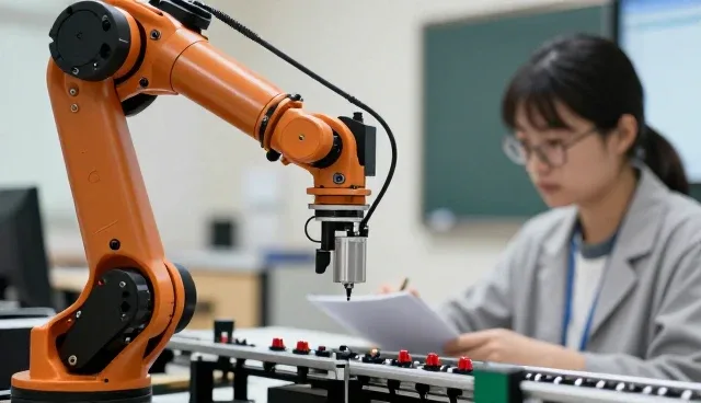 管理培训课程在不同场景中的实际应用分析