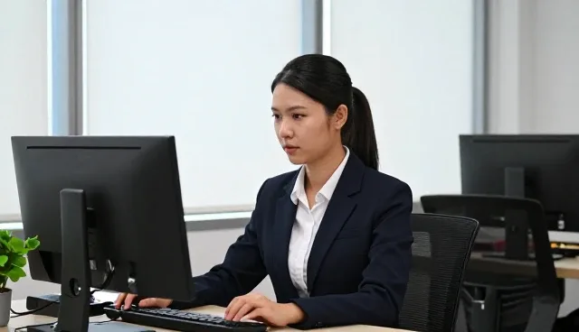 信息管理在绩效提升中的核心作用与适用场景