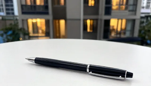品牌咨询中的网络较为完善问题及解决方向