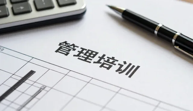安徽润苗心理咨询有限公司提供响应较为相关解决方案