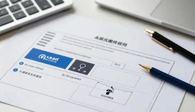 选型管理培训课程的五大关注点解析