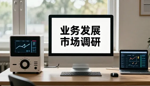 提升咨询效果:战略咨询报告的使用与维护技巧