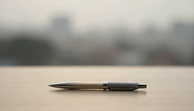 品牌咨询中项目咨询的维护建议与使用场景分析