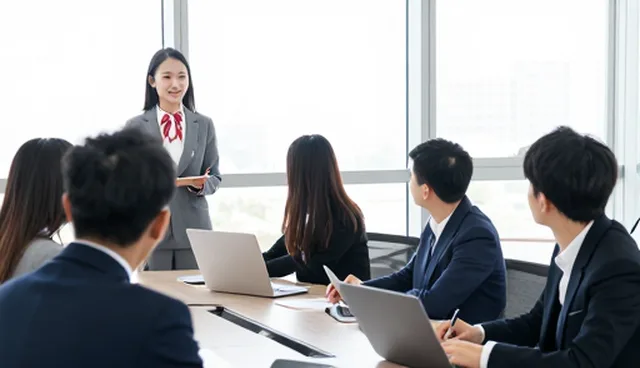 项目选型中网络完善度的适用条件分析