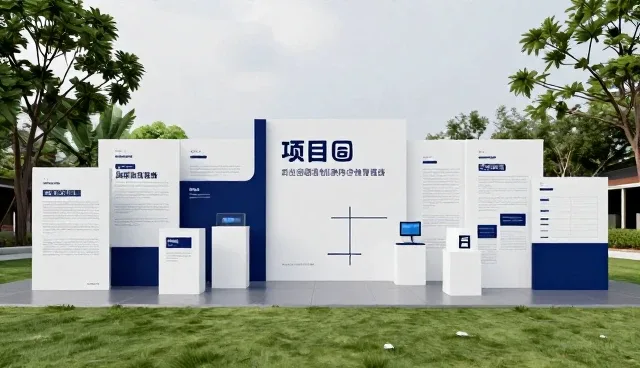 组织转型中市场调研的关键作用与选型关注点