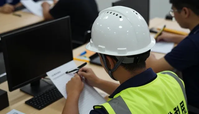 财税咨询业务中网络维护的实用建议