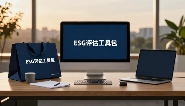 数据分析驱动业务转型,项目咨询助力企业应对挑战
